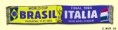 /album/scarves-fifa-world-cup-finals/a1994-brasil-italia-jpg1/